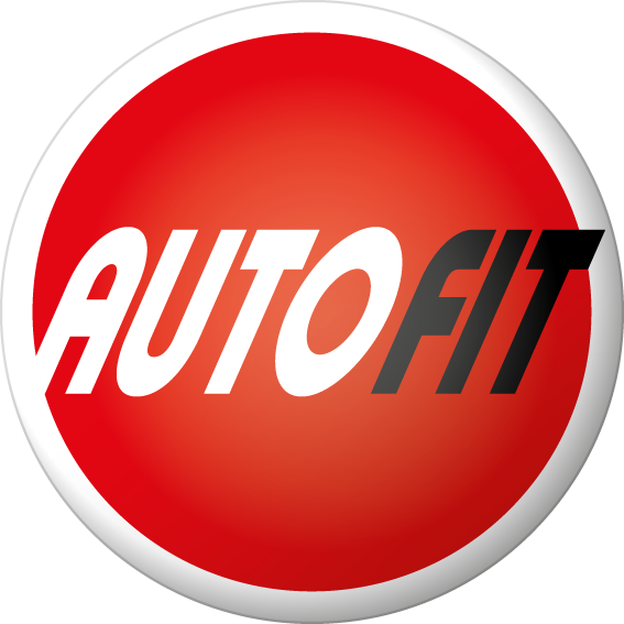 Autofit Jessen in Hattingen