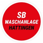 SB-Waschanlage in Hattingen - direkt bei Autofit Jessen